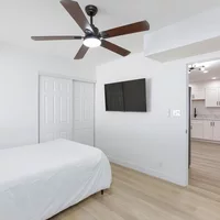 Coliving in Charleston Heights - Las Vegas, Las Vegas