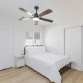 Coliving in Charleston Heights - Las Vegas, Las Vegas