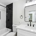 Coliving in Charleston Heights - Las Vegas, Las Vegas