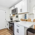 Coliving in Charleston Heights - Las Vegas, Las Vegas