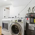 Coliving in Charleston Heights - Las Vegas, Las Vegas