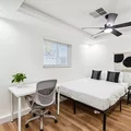 Coliving in Charleston Heights - Las Vegas, Las Vegas
