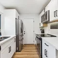 Coliving in Charleston Heights - Las Vegas, Las Vegas