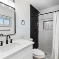 Coliving in Charleston Heights - Las Vegas, Las Vegas