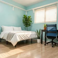 Coliving in Arts District - Las Vegas, Las Vegas