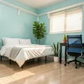 Coliving in Arts District - Las Vegas, Las Vegas