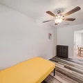 Coliving in Wolf Creek - Sw Dallas, Dallas