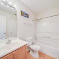 Coliving in Wolf Creek - Sw Dallas, Dallas