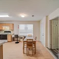 Coliving in Wolf Creek - Sw Dallas, Dallas