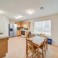 Coliving in Wolf Creek - Sw Dallas, Dallas