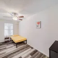 Coliving in Wolf Creek - Sw Dallas, Dallas