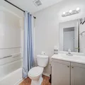 Coliving in Wolf Creek - Sw Dallas, Dallas
