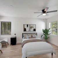 Co-living en Brownsville MIA - Miami Dade, Miami