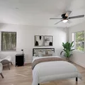 Coliving in Brownsville MIA - Miami Dade, Miami