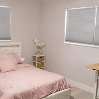 Coliving in West Park - Broward County, Miami