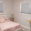 Coliving in West Park - Broward County, Miami