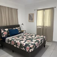 Coliving in Little Haiti - Miami, Miami