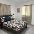 Coliving in Little Haiti - Miami, Miami