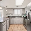 Coliving in Hermitage - East Nashville, Nashville