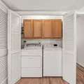 Coliving in Hermitage - East Nashville, Nashville