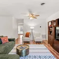 Coliving in Hermitage - East Nashville, Nashville