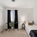 Coliving in Hermitage - East Nashville, Nashville