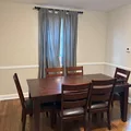 Coliving in Lower Central Ne - NE DC, Washington DC