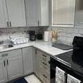 Coliving in Lower Central Ne - NE DC, Washington DC