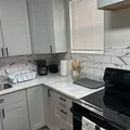 Coliving in Lower Central Ne - NE DC, Washington DC