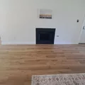 Coliving in Southeast Austin - South Austin, Austin