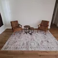 Coliving in Southeast Austin - South Austin, Austin