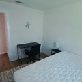 Coliving in Southeast Austin - South Austin, Austin