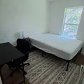 Coliving in Southeast Austin - South Austin, Austin