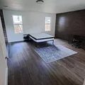 Coliving in Southeast Austin - South Austin, Austin