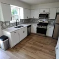 Coliving in Southeast Austin - South Austin, Austin