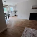 Coliving in Southeast Austin - South Austin, Austin