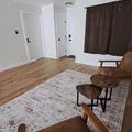 Coliving in Southeast Austin - South Austin, Austin