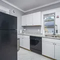 Coliving in College Park JAX - Northside, Jacksonville