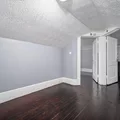 Coliving in College Park JAX - Northside, Jacksonville