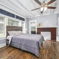Coliving in College Park JAX - Northside, Jacksonville