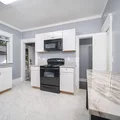 Coliving in College Park JAX - Northside, Jacksonville