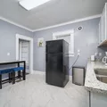 Coliving in College Park JAX - Northside, Jacksonville