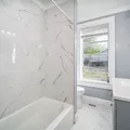 Coliving in College Park JAX - Northside, Jacksonville