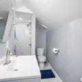 Coliving in College Park JAX - Northside, Jacksonville