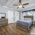 Coliving in College Park JAX - Northside, Jacksonville