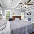 Coliving in College Park JAX - Northside, Jacksonville