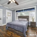 Coliving in College Park JAX - Northside, Jacksonville