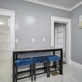 Coliving in College Park JAX - Northside, Jacksonville