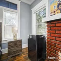 Coliving in College Park JAX - Northside, Jacksonville