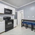 Coliving in College Park JAX - Northside, Jacksonville